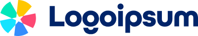 logoipsum-1