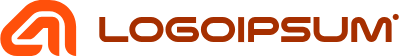 logoipsum-3