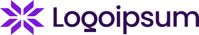 logoipsum-6