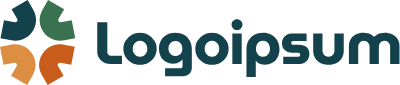 logoipsum-8